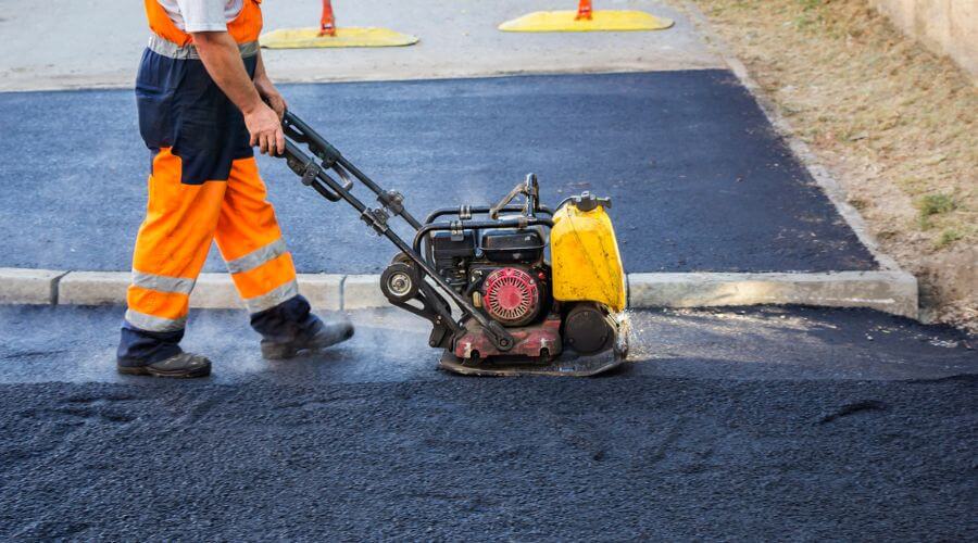 Professional gutter cleaning in Cortlandt Manor, NY